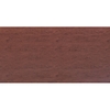 Chất liệu Laminate