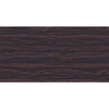 Chất liệu Laminate