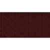 Chất liệu Laminate