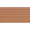 Chất liệu Laminate
