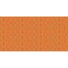 Chất liệu Laminate