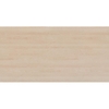 Chất liệu Laminate