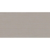 Chất liệu Laminate