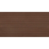 Chất liệu Laminate