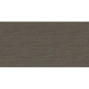 Chất liệu Laminate