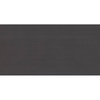 Chất liệu Laminate