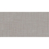 Chất liệu Laminate