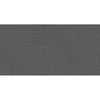 Chất liệu Laminate