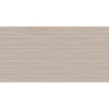 Chất liệu Laminate