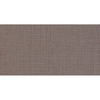 Chất liệu Laminate