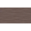 Chất liệu Laminate