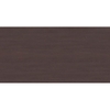 Chất liệu Laminate