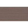 Chất liệu Laminate