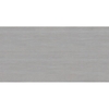Chất liệu Laminate