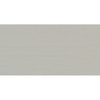 Chất liệu Laminate