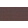 Chất liệu Laminate
