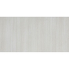 Chất liệu Laminate