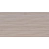 Chất liệu Laminate