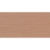 Chất liệu Laminate