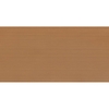 Chất liệu Laminate