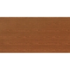 Chất liệu Laminate