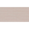 Chất liệu Laminate