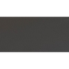 Chất liệu Laminate