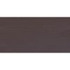 Chất liệu Laminate