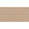 Chất liệu Laminate