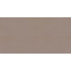 Chất liệu Laminate