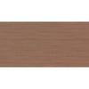 Chất liệu Laminate