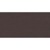Chất liệu Laminate