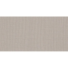 Chất liệu Laminate