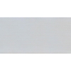 Chất liệu Laminate