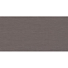 Chất liệu Laminate