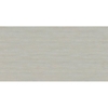 Chất liệu Laminate