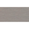 Chất liệu Laminate