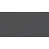 Chất liệu Laminate