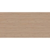 Chất liệu Laminate