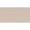 Chất liệu Laminate