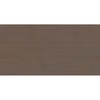 Chất liệu Laminate