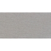 Chất liệu Laminate
