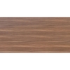 Chất liệu Laminate
