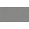 Chất liệu Laminate