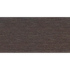 Chất liệu Laminate