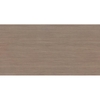 Chất liệu Laminate