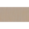 Chất liệu Laminate