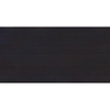 Chất liệu Laminate