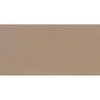 Chất liệu Laminate