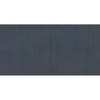Chất liệu Laminate